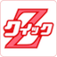 QuickZ icon