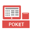 Poket POS icon