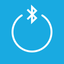 Revogi SmartMeter icon