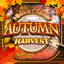 Hidden Objects Autumn Fall Pic icon