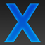 Xplorer Web Browser icon