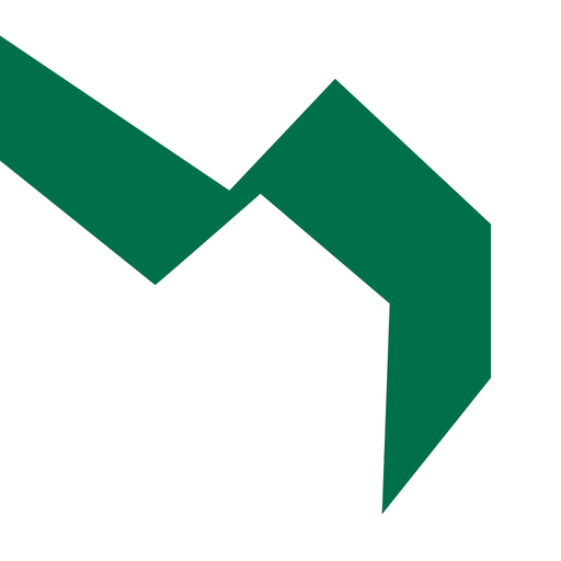Green Mountain Power app icon