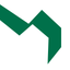 Green Mountain Power icon