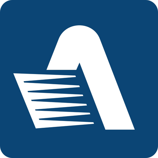 ATEN Control System app icon