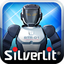 Intelligent Bluetooth Robot – Blu-Bot_HD icon