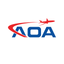 AOA Mobile App icon