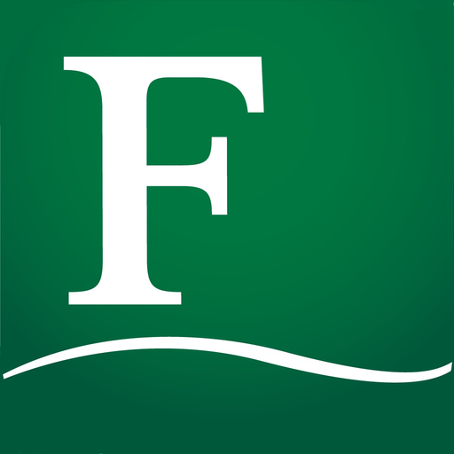 Farmnote app icon