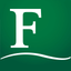 Farmnote icon