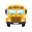 WheresTheBus icon