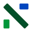 Kompetansebiblioteket icon