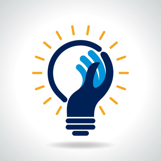 ColorfulLight app icon