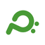 Speasy icon