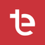 TeleElx icon