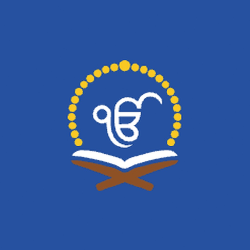 Learn Shudh Gurbani app icon