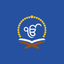 Learn Shudh Gurbani icon