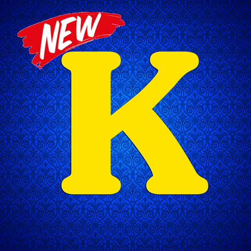 Mã Số Karaoke Arirang Mới Nhất app icon