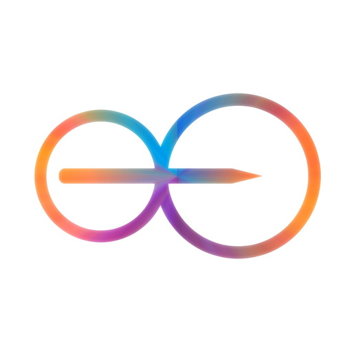 Wallpaper MX - 4K UHD Colorful Wallpapers Gallery app icon