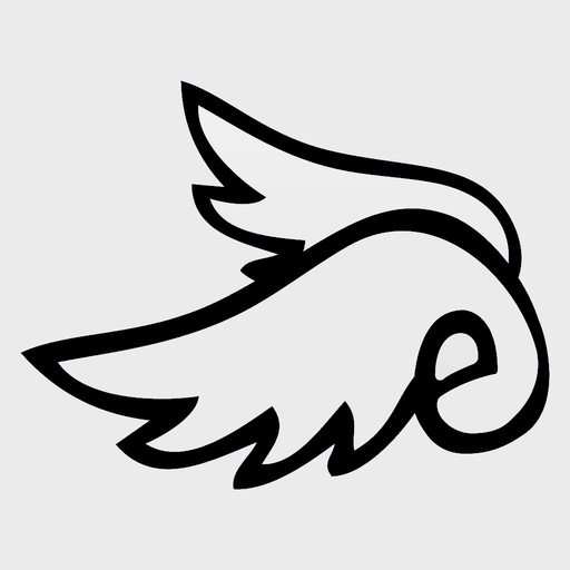 Ermes Monitor app icon