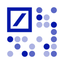 Deutsche Bank photoTAN icon