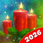 Christmas Sweeper 2 icon
