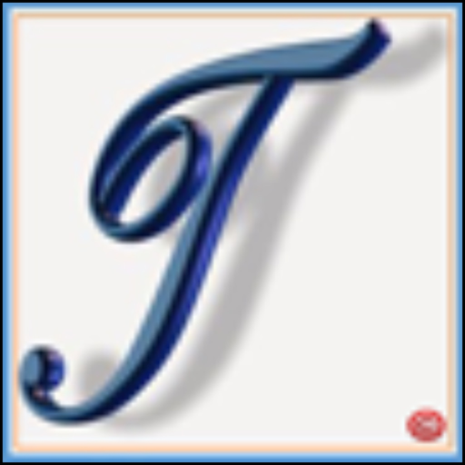 Trendynet app icon