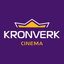Kronverk Cinema icon
