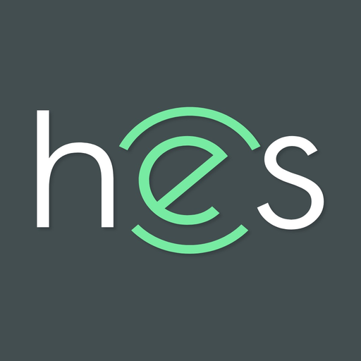 HealtheSteps app icon