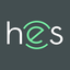HealtheSteps icon