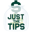 Just The Tips: Tip Tracker icon