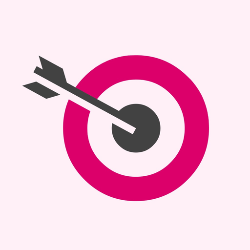 Encuentra24.com app icon