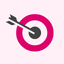 Encuentra24.com icon