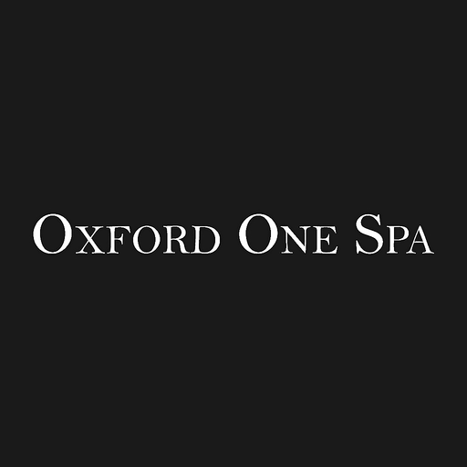 Oxford One Spa app icon