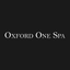Oxford One Spa icon