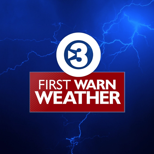 Channel 3000 Weather app icon