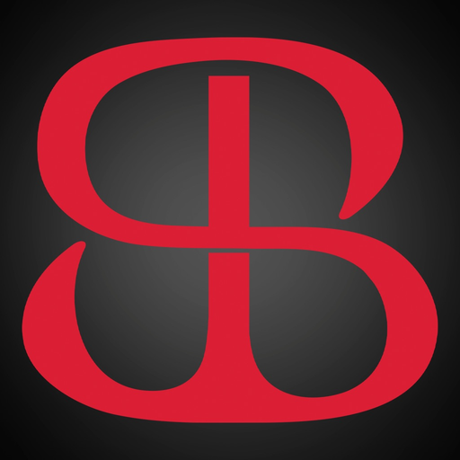 Buckeye State Bank app icon