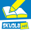 Diario Skuola.net icon