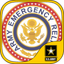 Army Emergency Relief icon