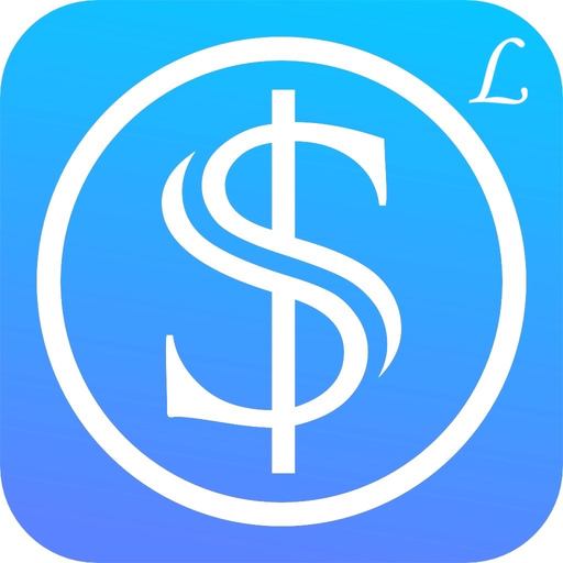 Ace Budget 3 Lite app icon
