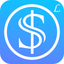 Ace Budget 3 Lite icon
