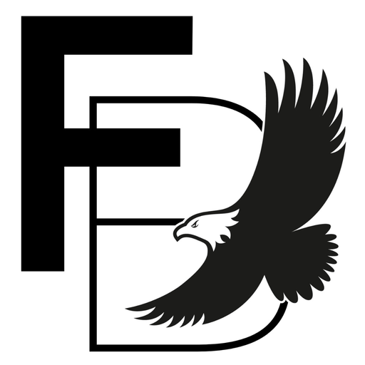 Freedom Bank Mobile Banking app icon