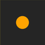 Darkball icon