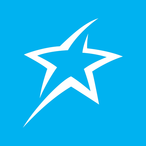 Air Transat app icon