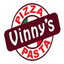 Vinny’s Pizza & Pasta icon