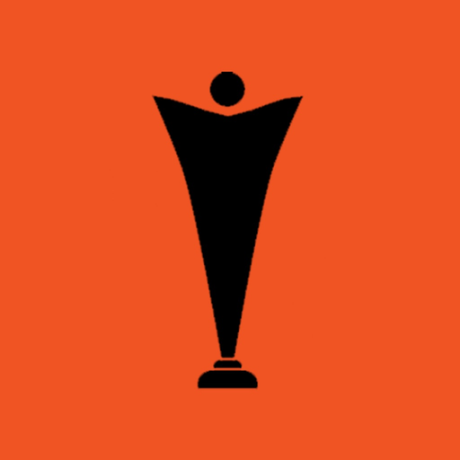 Champions Church app icon