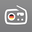 Radio Deutschland FM - Live icon