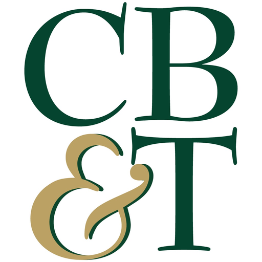 CBTVA app icon