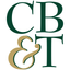 CBTVA icon