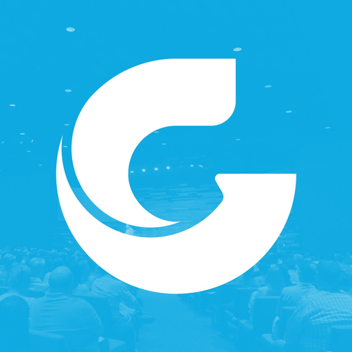 Grace Church (Greenville, SC) app icon