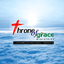 Throne Of Grace Ministries icon