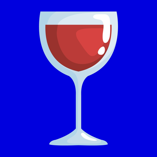 Pay My Tip - Tip and Split app icon